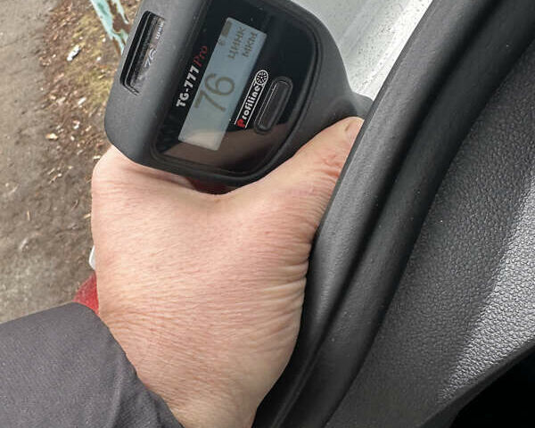 Белый Фольксваген Тигуан, объемом двигателя 1.98 л и пробегом 12 тыс. км за 39000 $, фото 55 на Automoto.ua