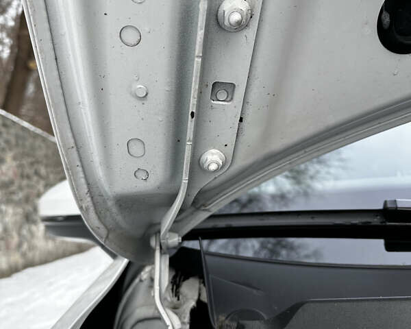 Белый Фольксваген Тигуан, объемом двигателя 1.98 л и пробегом 12 тыс. км за 39000 $, фото 40 на Automoto.ua