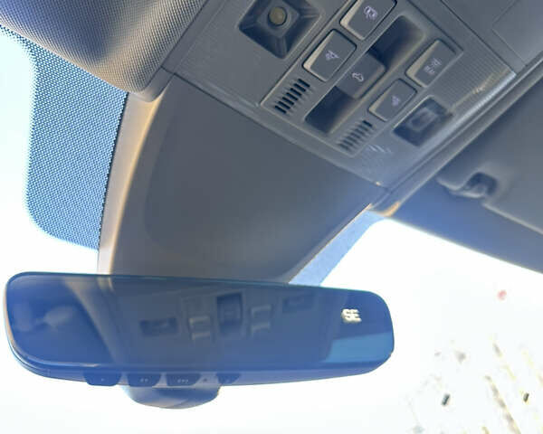 Белый Фольксваген Тигуан, объемом двигателя 1.98 л и пробегом 48 тыс. км за 25900 $, фото 31 на Automoto.ua