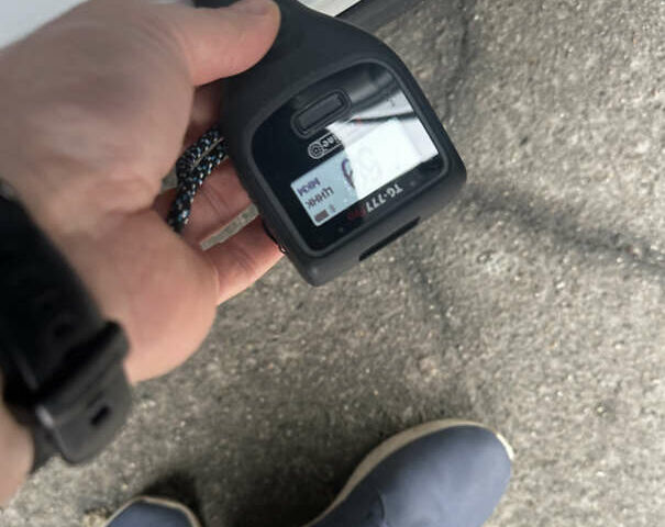 Белый Фольксваген Тигуан, объемом двигателя 1.98 л и пробегом 12 тыс. км за 39000 $, фото 65 на Automoto.ua