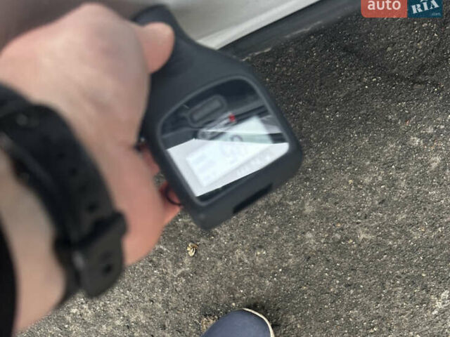 Белый Фольксваген Тигуан, объемом двигателя 1.98 л и пробегом 12 тыс. км за 39000 $, фото 64 на Automoto.ua