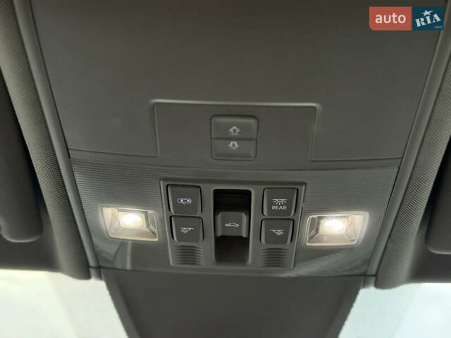 Белый Фольксваген Тигуан, объемом двигателя 1.98 л и пробегом 48 тыс. км за 26999 $, фото 28 на Automoto.ua