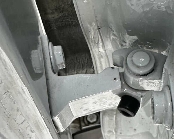 Белый Фольксваген Тигуан, объемом двигателя 1.98 л и пробегом 12 тыс. км за 39000 $, фото 35 на Automoto.ua