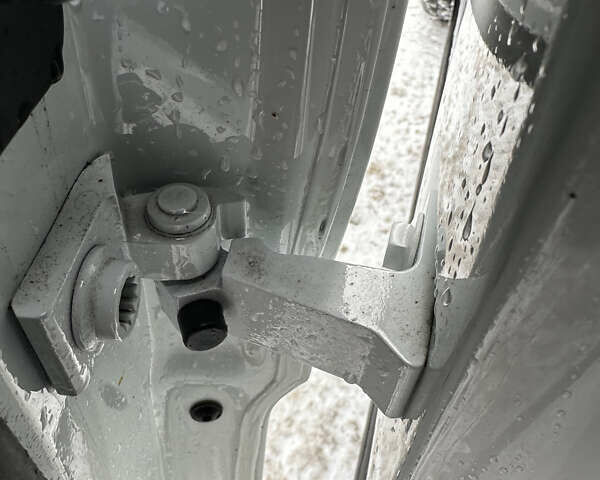 Белый Фольксваген Тигуан, объемом двигателя 1.98 л и пробегом 12 тыс. км за 39000 $, фото 33 на Automoto.ua