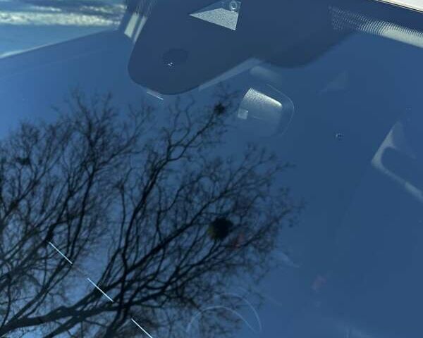 Белый Фольксваген Тигуан, объемом двигателя 1.98 л и пробегом 12 тыс. км за 39000 $, фото 26 на Automoto.ua