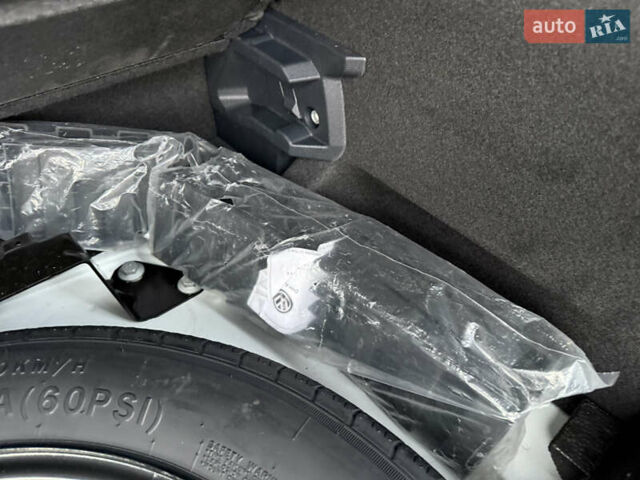 Белый Фольксваген Тигуан, объемом двигателя 1.98 л и пробегом 48 тыс. км за 26999 $, фото 44 на Automoto.ua