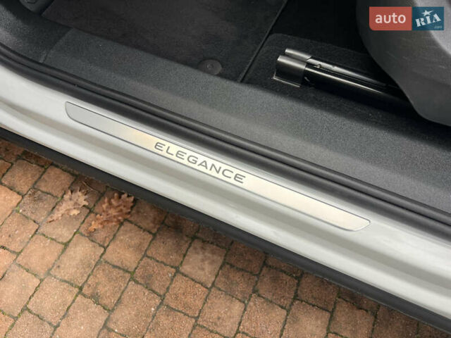 Білий Фольксваген Тігуан, об'ємом двигуна 2 л та пробігом 22 тис. км за 47900 $, фото 66 на Automoto.ua