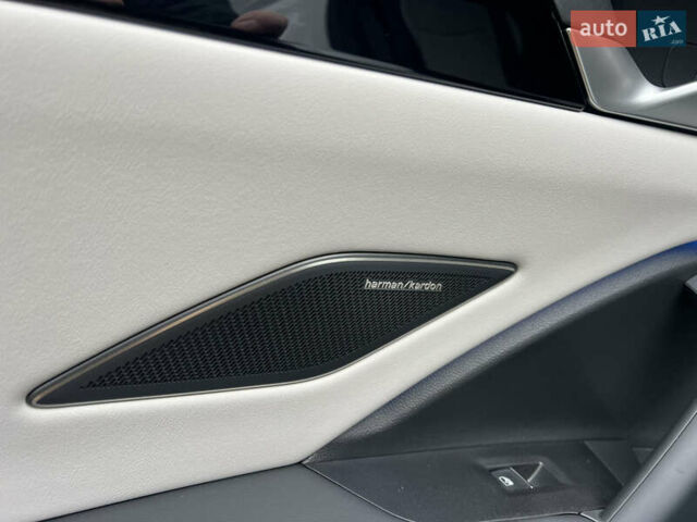 Білий Фольксваген Тігуан, об'ємом двигуна 2 л та пробігом 22 тис. км за 47900 $, фото 118 на Automoto.ua