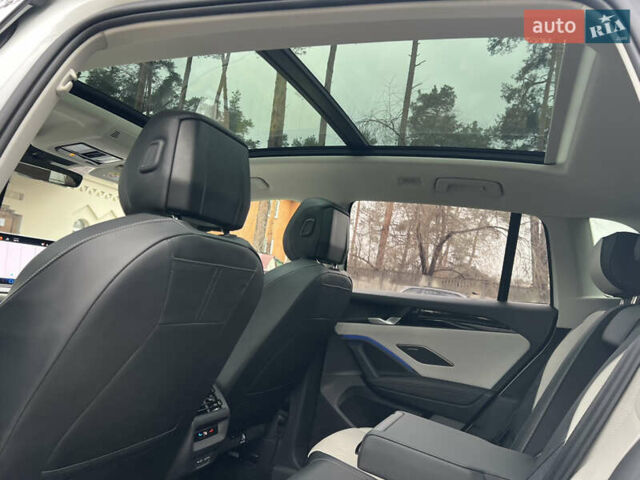 Білий Фольксваген Тігуан, об'ємом двигуна 2 л та пробігом 22 тис. км за 47900 $, фото 116 на Automoto.ua