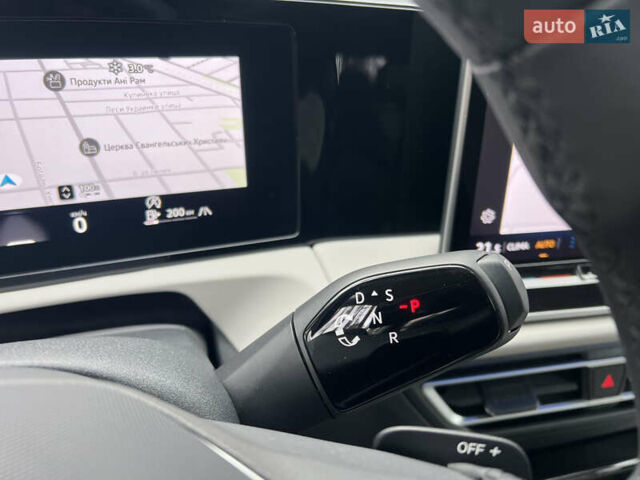 Білий Фольксваген Тігуан, об'ємом двигуна 2 л та пробігом 22 тис. км за 47900 $, фото 95 на Automoto.ua