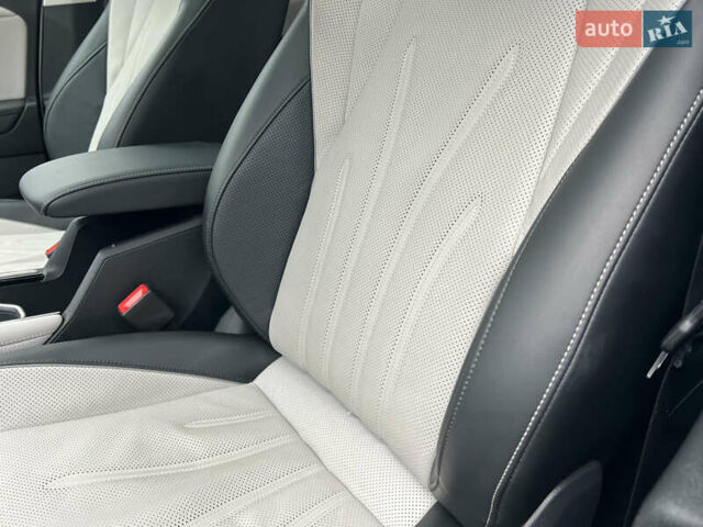 Білий Фольксваген Тігуан, об'ємом двигуна 2 л та пробігом 22 тис. км за 47900 $, фото 71 на Automoto.ua