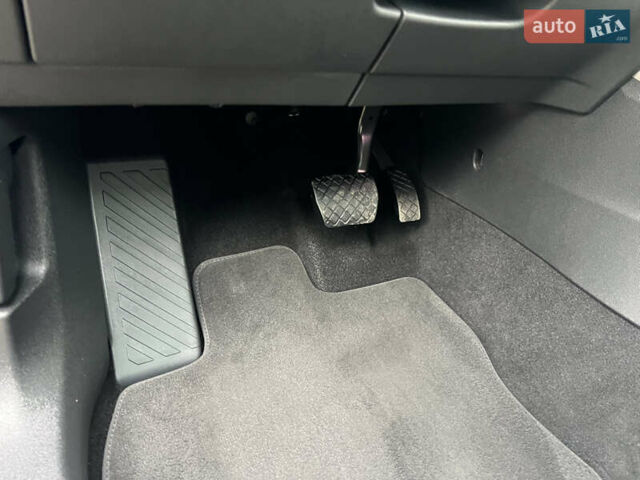 Білий Фольксваген Тігуан, об'ємом двигуна 2 л та пробігом 22 тис. км за 47900 $, фото 112 на Automoto.ua