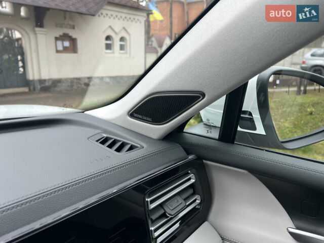 Білий Фольксваген Тігуан, об'ємом двигуна 2 л та пробігом 22 тис. км за 47900 $, фото 98 на Automoto.ua