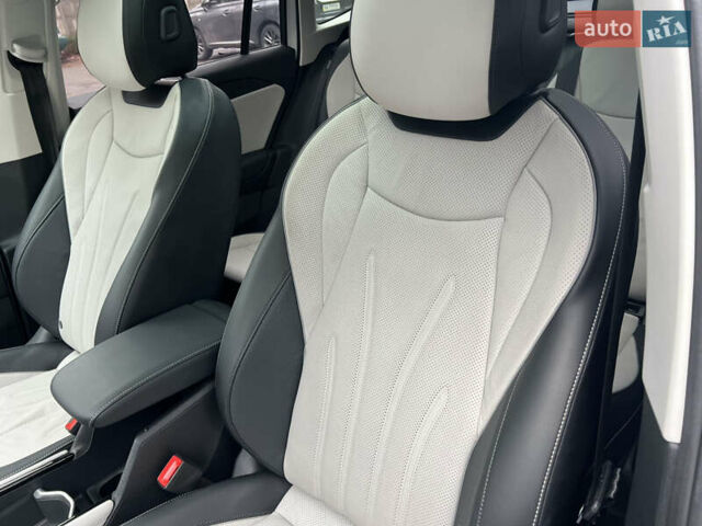 Білий Фольксваген Тігуан, об'ємом двигуна 2 л та пробігом 22 тис. км за 47900 $, фото 81 на Automoto.ua