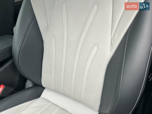 Білий Фольксваген Тігуан, об'ємом двигуна 2 л та пробігом 22 тис. км за 47900 $, фото 80 на Automoto.ua