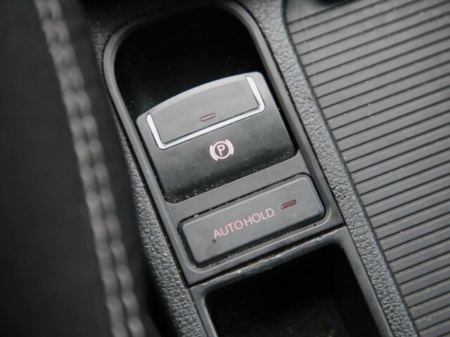 Бежевый Фольксваген Тигуан, объемом двигателя 2 л и пробегом 152 тыс. км за 10500 $, фото 18 на Automoto.ua