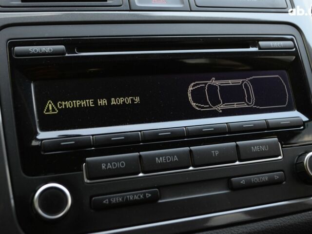 Бежевий Фольксваген Тігуан, об'ємом двигуна 1.4 л та пробігом 211 тис. км за 11500 $, фото 17 на Automoto.ua