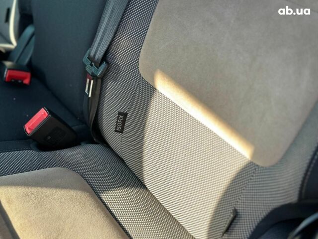 Бежевый Фольксваген Тигуан, объемом двигателя 2 л и пробегом 130 тыс. км за 17940 $, фото 20 на Automoto.ua