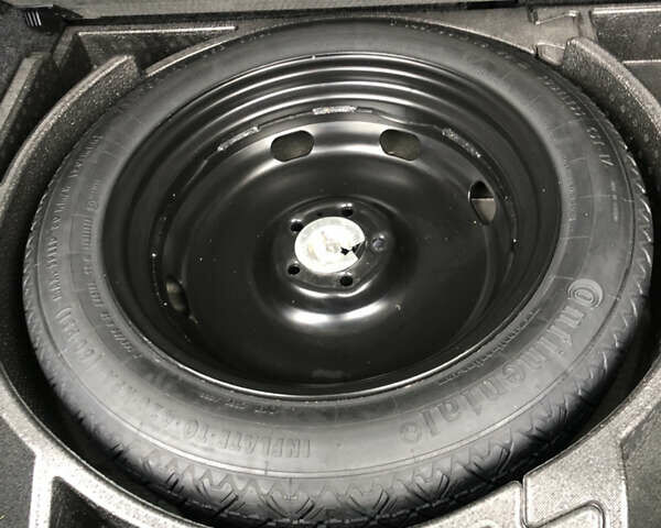 Фольксваген Тігуан 2015 у Тернополі на Automoto.ua Бежевий Фольксваген Тігуан, об'ємом двигуна 1.97 л та пробігом 84 тис. км за 22100 $, фото 25 на Automoto.ua