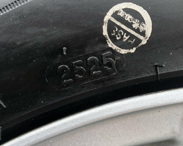 Фольксваген Тігуан 2015 у Тернополі на Automoto.ua Бежевий Фольксваген Тігуан, об'ємом двигуна 1.97 л та пробігом 84 тис. км за 22100 $, фото 48 на Automoto.ua