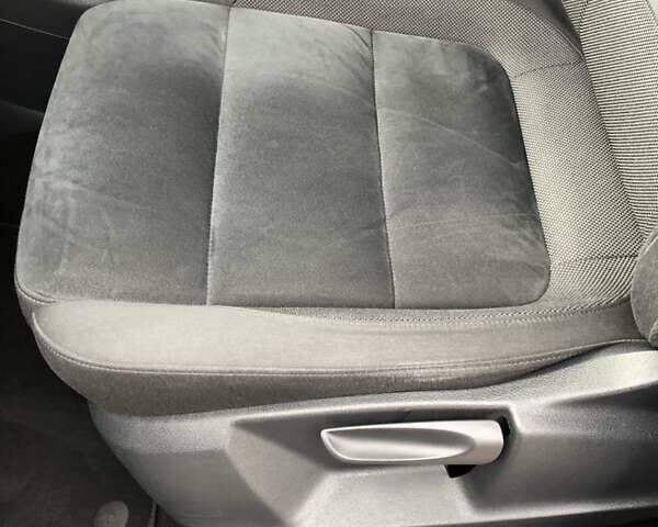 Фольксваген Тігуан 2015 у Тернополі на Automoto.ua Бежевий Фольксваген Тігуан, об'ємом двигуна 1.97 л та пробігом 84 тис. км за 22100 $, фото 17 на Automoto.ua