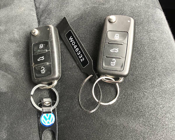 Фольксваген Тігуан 2015 у Тернополі на Automoto.ua Бежевий Фольксваген Тігуан, об'ємом двигуна 1.97 л та пробігом 84 тис. км за 22100 $, фото 31 на Automoto.ua