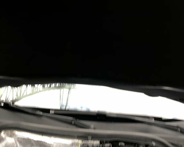 Фольксваген Тігуан 2015 у Тернополі на Automoto.ua Бежевий Фольксваген Тігуан, об'ємом двигуна 1.97 л та пробігом 84 тис. км за 22100 $, фото 41 на Automoto.ua