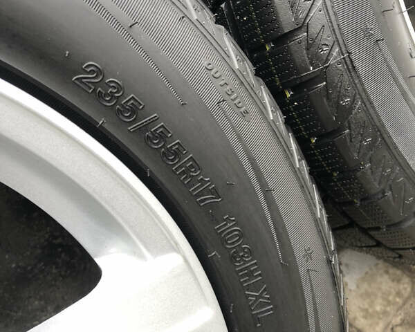 Фольксваген Тігуан 2015 у Тернополі на Automoto.ua Бежевий Фольксваген Тігуан, об'ємом двигуна 1.97 л та пробігом 84 тис. км за 22100 $, фото 47 на Automoto.ua