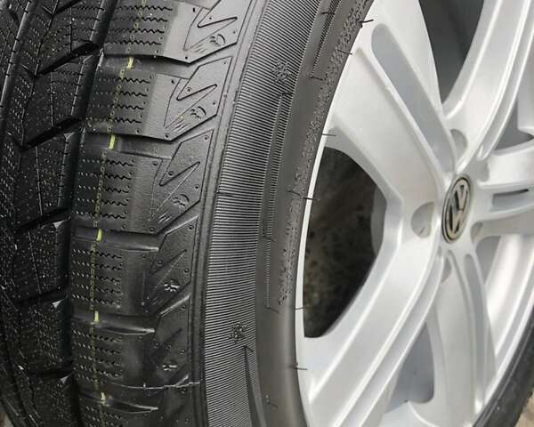 Фольксваген Тігуан 2015 у Тернополі на Automoto.ua Бежевий Фольксваген Тігуан, об'ємом двигуна 1.97 л та пробігом 84 тис. км за 22100 $, фото 46 на Automoto.ua