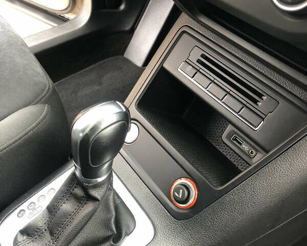 Фольксваген Тігуан 2015 у Тернополі на Automoto.ua Бежевий Фольксваген Тігуан, об'ємом двигуна 1.97 л та пробігом 84 тис. км за 22100 $, фото 35 на Automoto.ua