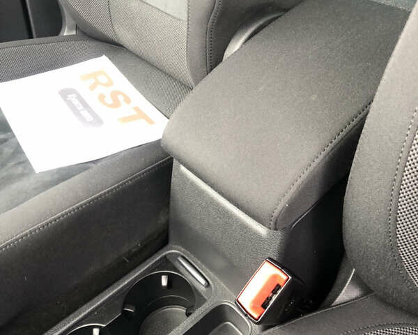 Фольксваген Тігуан 2015 у Тернополі на Automoto.ua Бежевий Фольксваген Тігуан, об'ємом двигуна 1.97 л та пробігом 84 тис. км за 22100 $, фото 21 на Automoto.ua