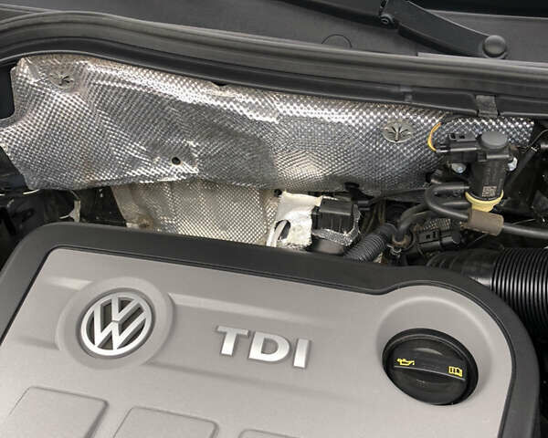 Фольксваген Тігуан 2015 у Тернополі на Automoto.ua Бежевий Фольксваген Тігуан, об'ємом двигуна 1.97 л та пробігом 84 тис. км за 22100 $, фото 43 на Automoto.ua