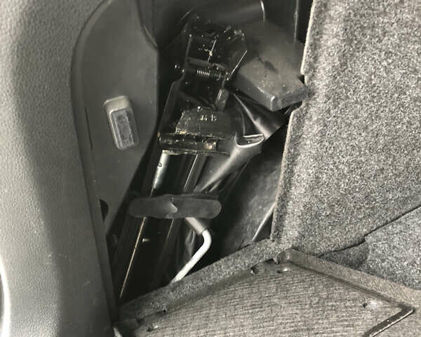 Фольксваген Тігуан 2015 у Тернополі на Automoto.ua Бежевий Фольксваген Тігуан, об'ємом двигуна 1.97 л та пробігом 84 тис. км за 22100 $, фото 26 на Automoto.ua