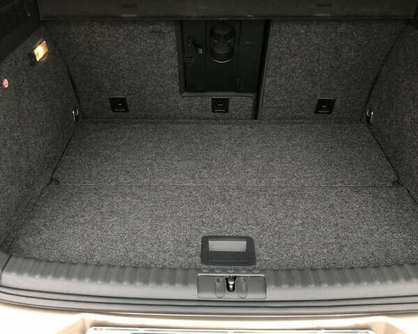 Фольксваген Тігуан 2015 у Тернополі на Automoto.ua Бежевий Фольксваген Тігуан, об'ємом двигуна 1.97 л та пробігом 84 тис. км за 22100 $, фото 24 на Automoto.ua