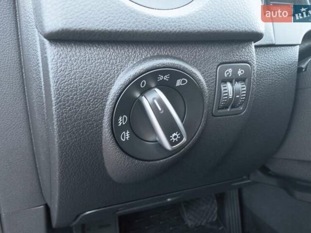 Бежевый Фольксваген Тигуан, объемом двигателя 1.39 л и пробегом 99 тыс. км за 16950 $, фото 35 на Automoto.ua