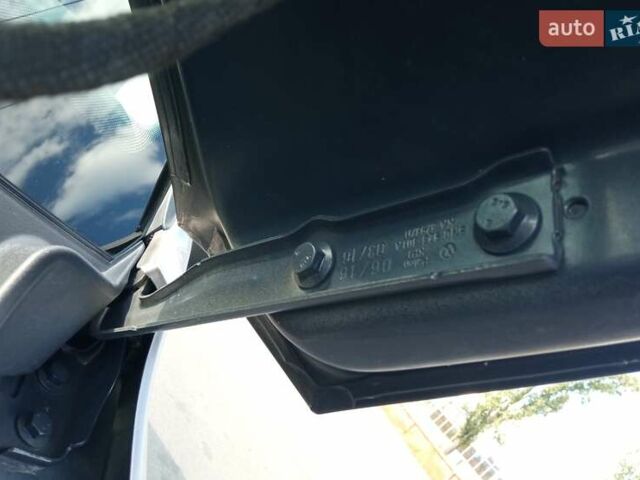 Бежевый Фольксваген Тигуан, объемом двигателя 1.39 л и пробегом 99 тыс. км за 16950 $, фото 22 на Automoto.ua