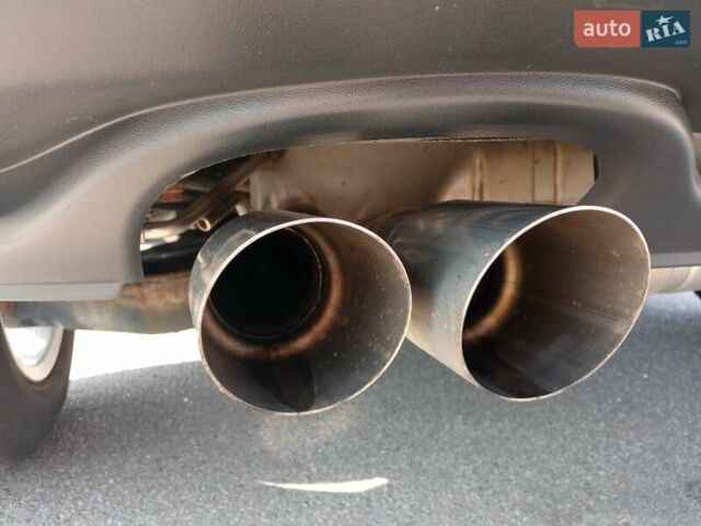 Бежевый Фольксваген Тигуан, объемом двигателя 1.39 л и пробегом 99 тыс. км за 16950 $, фото 13 на Automoto.ua