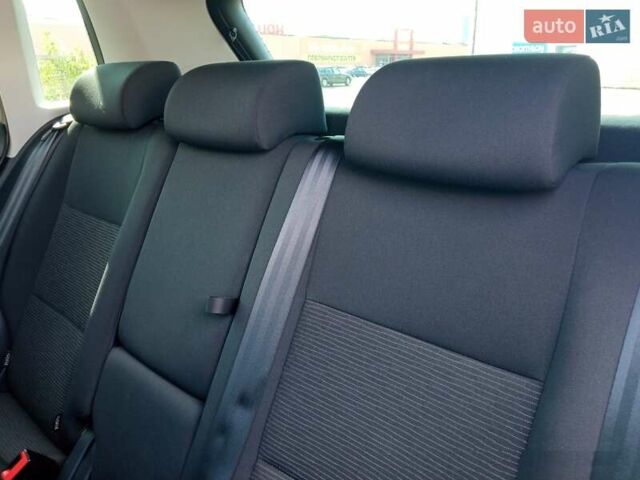 Бежевый Фольксваген Тигуан, объемом двигателя 1.39 л и пробегом 99 тыс. км за 16950 $, фото 67 на Automoto.ua