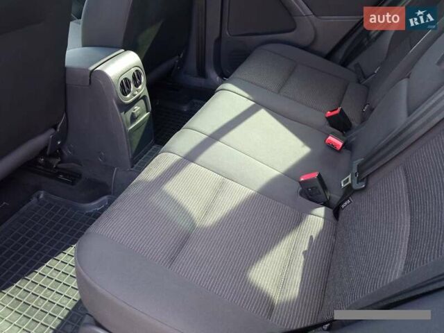 Бежевый Фольксваген Тигуан, объемом двигателя 1.39 л и пробегом 99 тыс. км за 16950 $, фото 73 на Automoto.ua