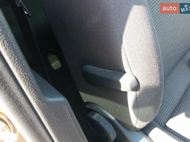 Бежевый Фольксваген Тигуан, объемом двигателя 1.39 л и пробегом 99 тыс. км за 16950 $, фото 59 на Automoto.ua