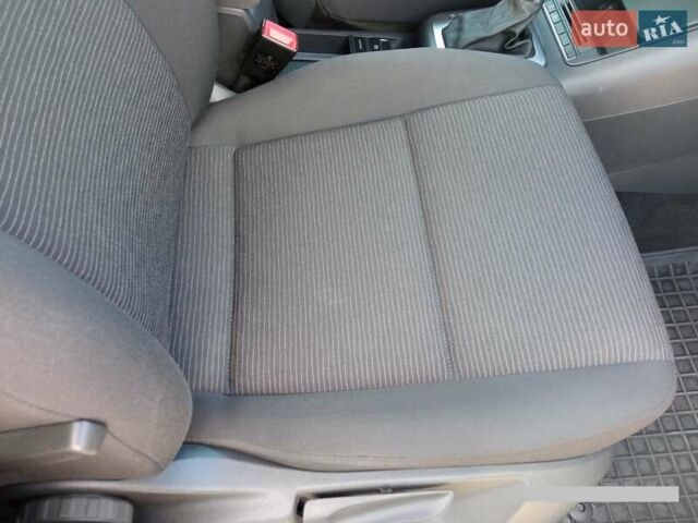 Бежевый Фольксваген Тигуан, объемом двигателя 1.39 л и пробегом 99 тыс. км за 16950 $, фото 58 на Automoto.ua