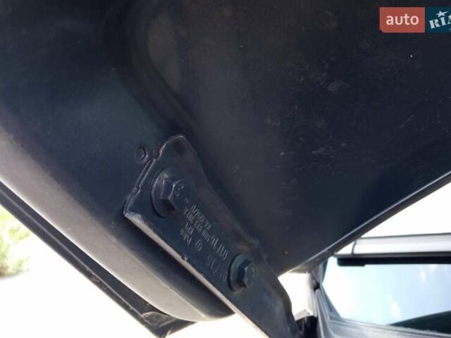 Бежевый Фольксваген Тигуан, объемом двигателя 1.39 л и пробегом 99 тыс. км за 16950 $, фото 26 на Automoto.ua