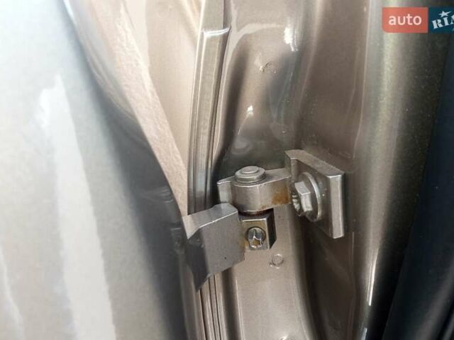 Бежевый Фольксваген Тигуан, объемом двигателя 1.39 л и пробегом 99 тыс. км за 16950 $, фото 27 на Automoto.ua