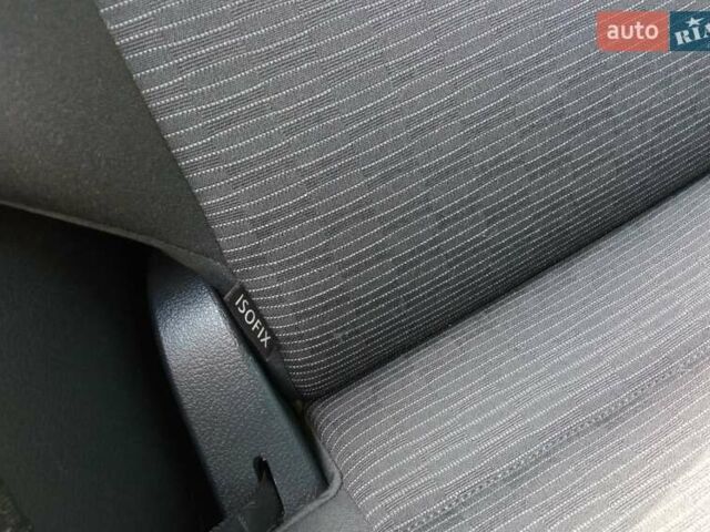 Бежевый Фольксваген Тигуан, объемом двигателя 1.39 л и пробегом 99 тыс. км за 16950 $, фото 74 на Automoto.ua