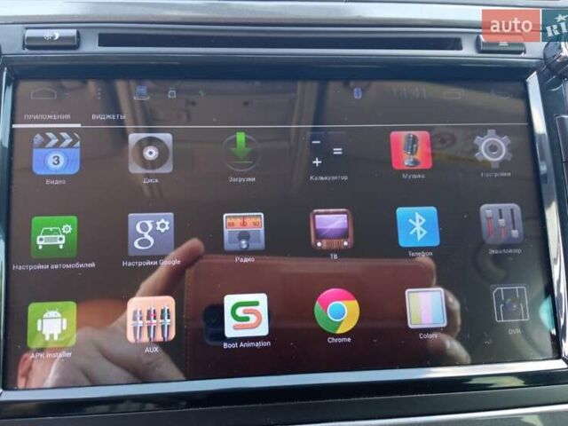 Бежевый Фольксваген Тигуан, объемом двигателя 1.39 л и пробегом 99 тыс. км за 16950 $, фото 55 на Automoto.ua