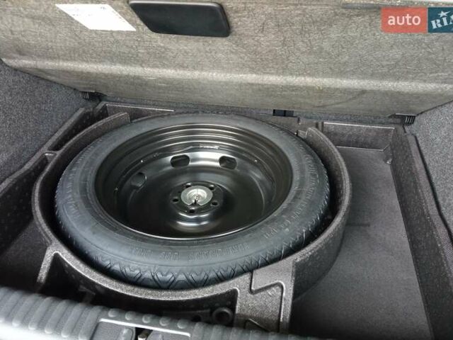 Бежевый Фольксваген Тигуан, объемом двигателя 1.39 л и пробегом 99 тыс. км за 16950 $, фото 90 на Automoto.ua