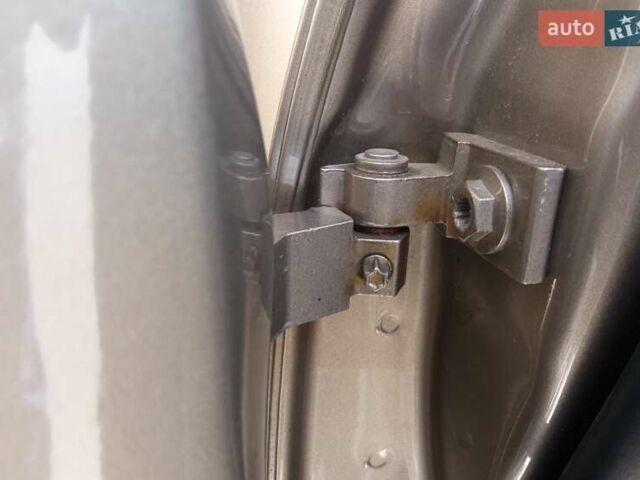 Бежевый Фольксваген Тигуан, объемом двигателя 1.39 л и пробегом 99 тыс. км за 16950 $, фото 31 на Automoto.ua