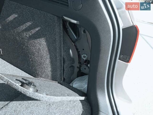 Бежевый Фольксваген Тигуан, объемом двигателя 1.39 л и пробегом 99 тыс. км за 16950 $, фото 86 на Automoto.ua