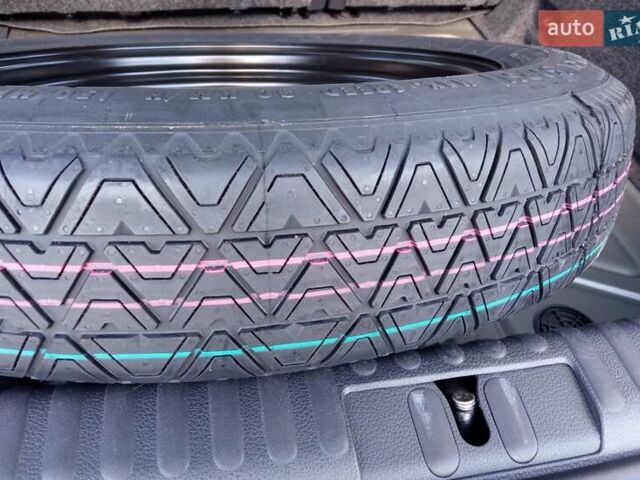 Бежевый Фольксваген Тигуан, объемом двигателя 1.39 л и пробегом 99 тыс. км за 16950 $, фото 92 на Automoto.ua