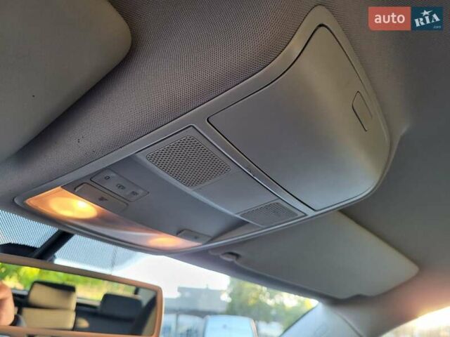 Черный Фольксваген Тигуан, объемом двигателя 1.97 л и пробегом 290 тыс. км за 9899 $, фото 152 на Automoto.ua